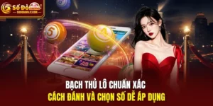 Bạch thủ lô đề