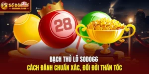 Bạch thủ lô