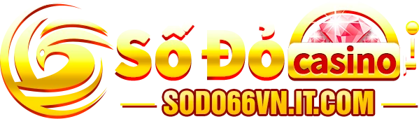sodo66vn.it.com