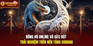 Rồng hổ online